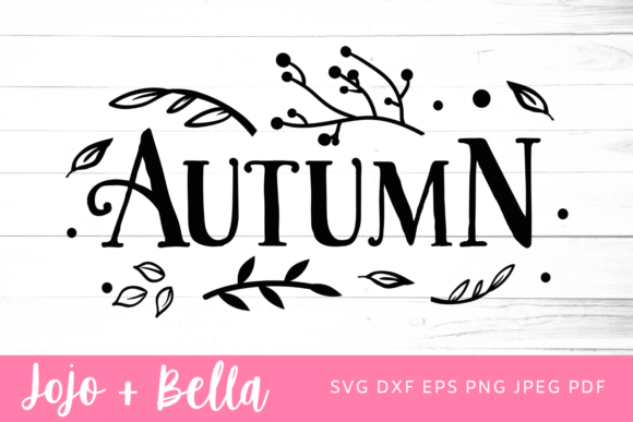 Autumn Sign SVG Review for Real-World Embroidery Projects