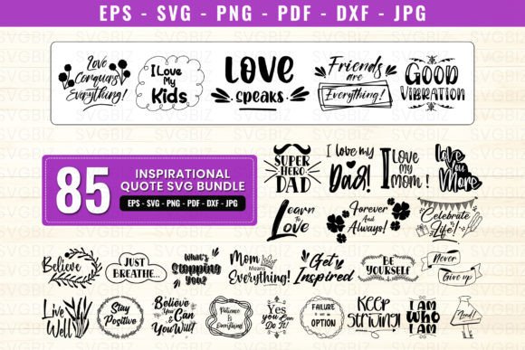 Motivational SVG: A Designer’s Honest Take on Real-World Embroidery Use