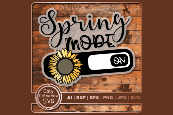 Spring Mode on Season Quote: A Designer’s Practical Take
