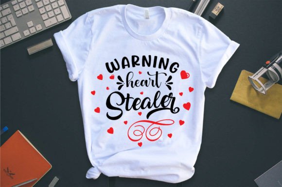 Typography Valentine Svg Quotes Design: A Practical Embroidery Review